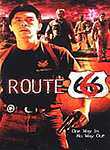 Route 666