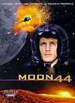 Moon 44