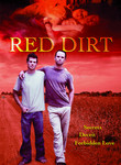 Red Dirt