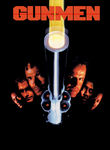 Gunmen