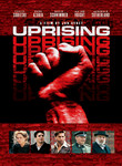 Uprising