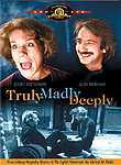 Truly, Madly, Deeply