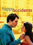 Happy Accidents