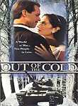 Out of the Cold