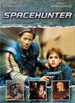 Spacehunter