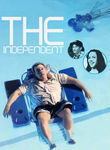 The Independent