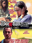 Dogtown
