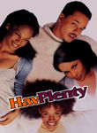Hav Plenty