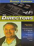 Directors: Roger Corman