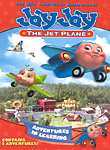 Jay Jay the Jet Plane: Adventures in Learning