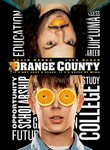 Orange County