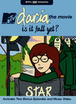Daria: The Movie: Is it Fall Yet?