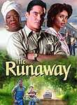 The Runaway