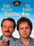 Cadillac Man