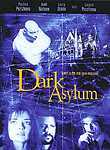 Dark Asylum