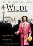 Wilde