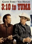 3:10 to Yuma