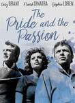 The Pride and the Passion