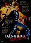 Bangkok Dangerous