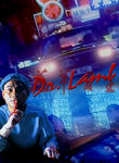 Dr. Lamb