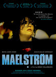 Maelstrom
