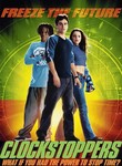 Clockstoppers