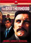 The Brotherhood
