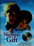 Nicholas' Gift