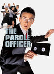 The Parole Officer
