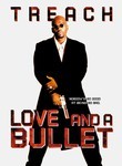 Love and a Bullet