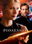 Possession