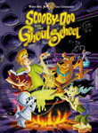 Scooby-Doo and the Ghoul School