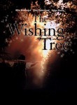 The Wishing Tree