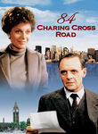 84 Charing Cross Road