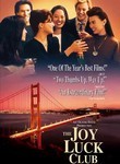 The Joy Luck Club