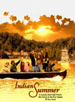 Indian Summer