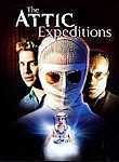 The Attic Expeditions