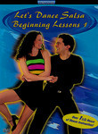 Let's Dance poster