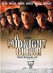 A Midnight Clear