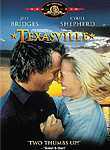 Texasville