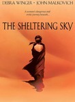 The Sheltering Sky