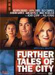 Further Tales of the City: Bonus Material