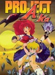 Project A-ko