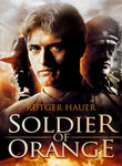 Soldier of Orange