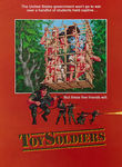 Toy Soldiers