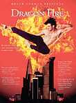 Dragon Fire
