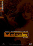 Katzelmacher