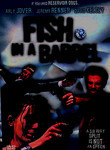 Fish in a Barrel