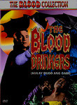 The Blood Drinkers