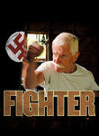 Fighter